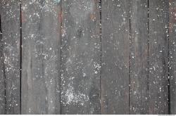 Photo Textures of Wood Mixed